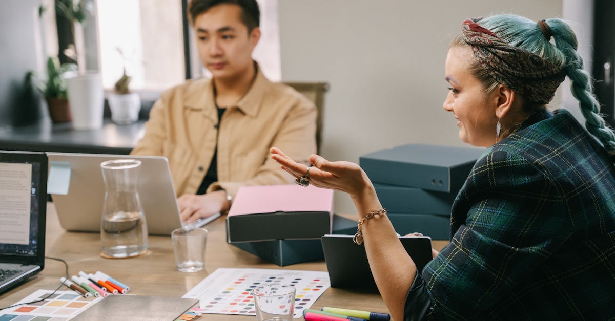 物联卡哪家好：快手账号解封了还能注册吗