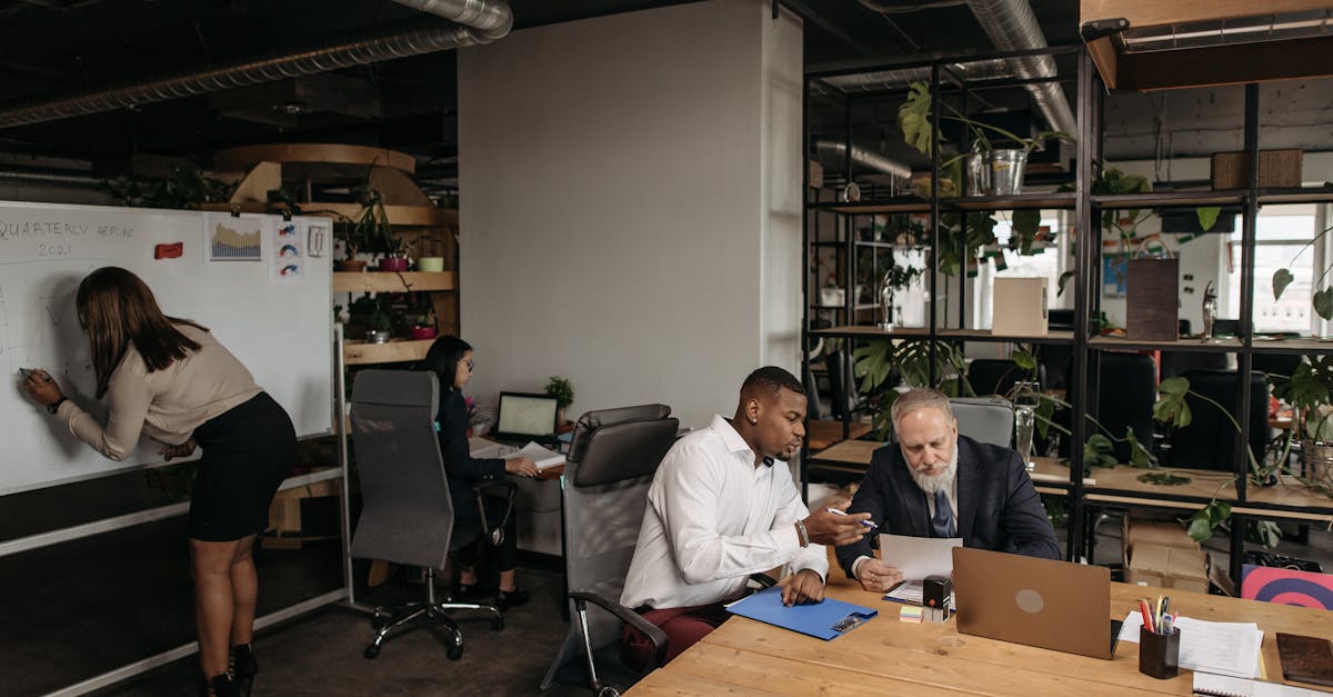 短信平台如何应用于在线商务？