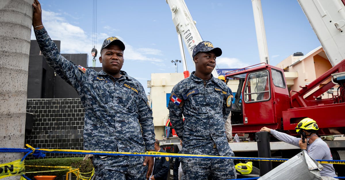V粉卡实名账号：友闲软件开发代理平台