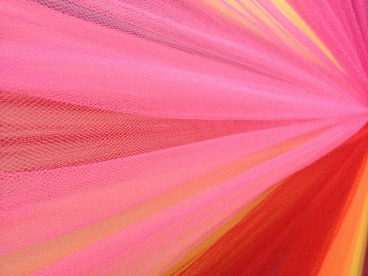 Bohem宝恒树叶橙子爆珠：新疆智慧人设账号怎么注册