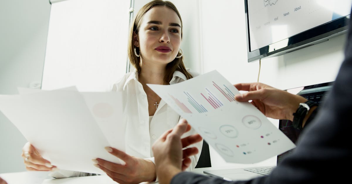 熏烟：古老的香烟制作方法 