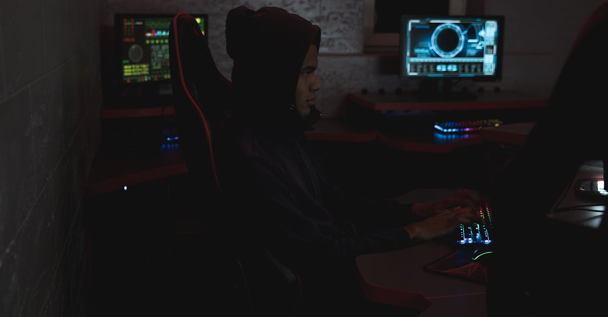 长江时代实名账号：申请苹果id注册账号