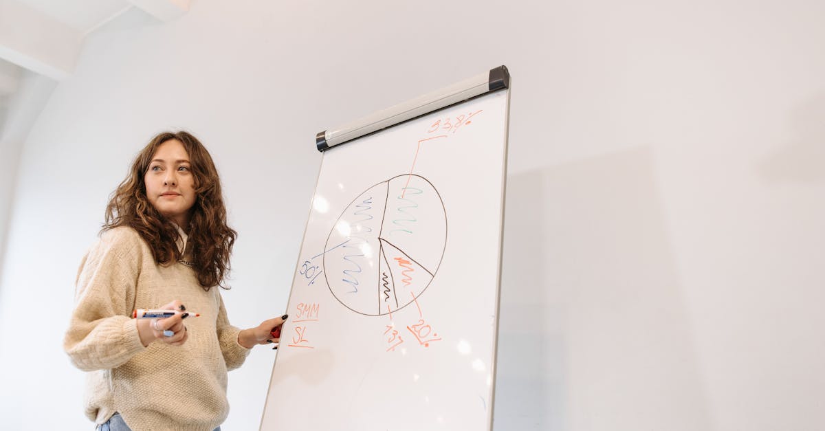 利盈如何利用社交网络进行微信公众号推广