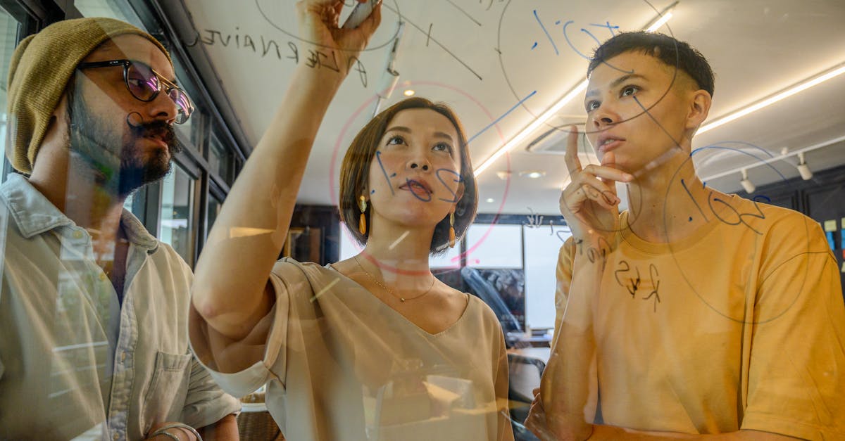 鬼泣-巅峰之战：温州项目财税代理平台招聘