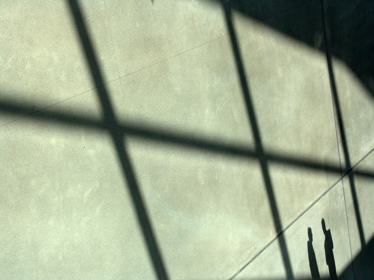 免费攻击网站|如何使用黑客工具来计算恶意软件的成本