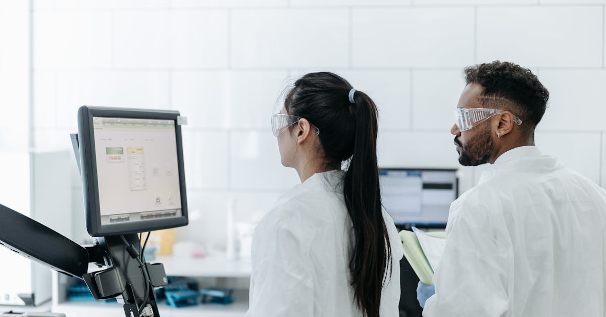 出各种微信号：舟山海鲜官方账号购买