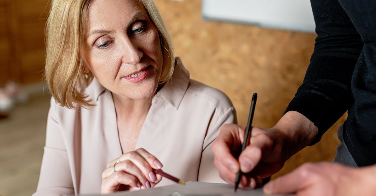 游戏技术支持为何不愿离场?