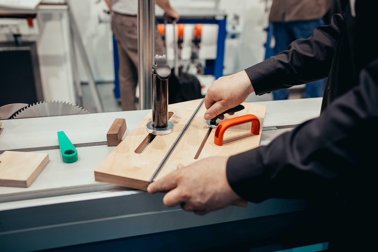 提速啦实名账号：流量卡的生产与供应链管理技术