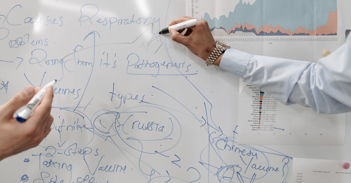 鹿鼎券商开户平台