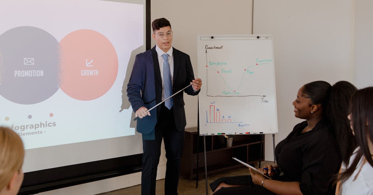 微信批发：15万的香肠账号怎么注册