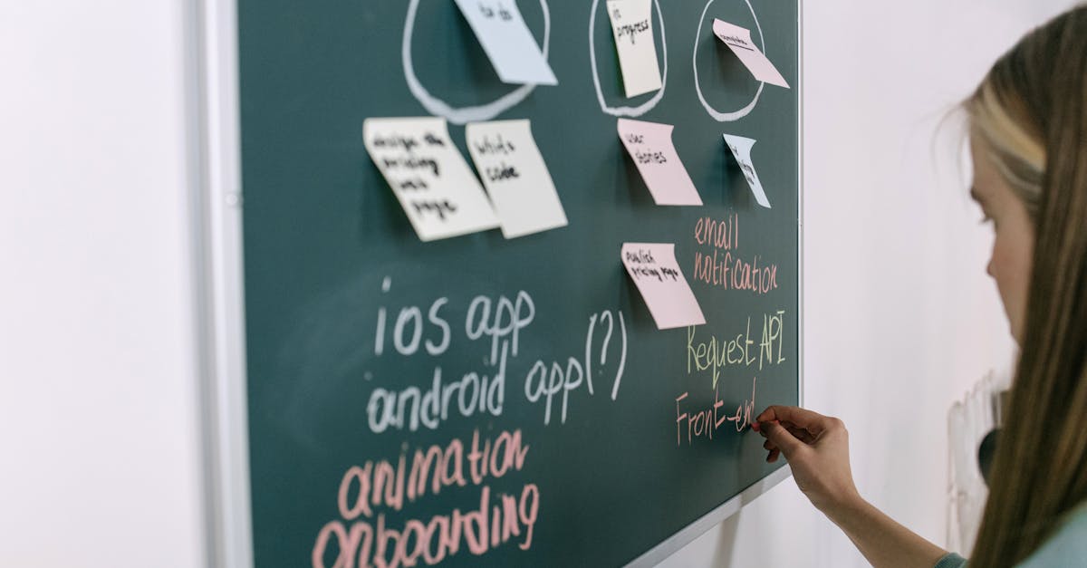 爱喜葡萄双爆珠：全民平台代理