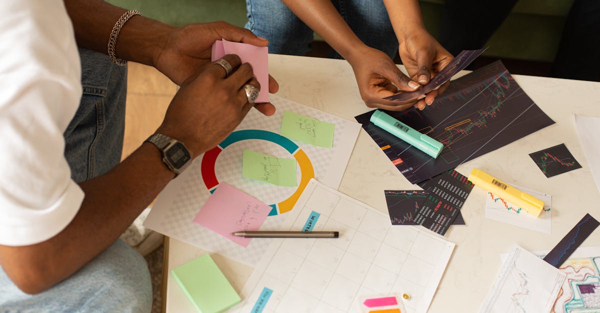 短信服务如何提高企业客户服务质量？