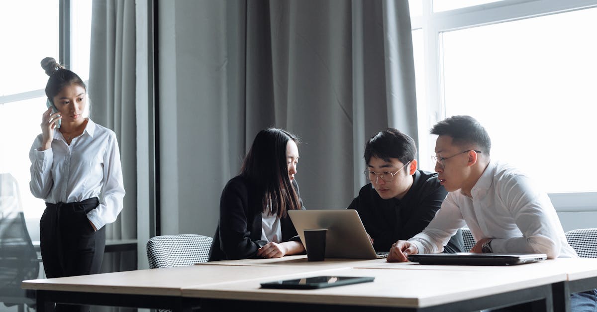 酒泉代理注册公司