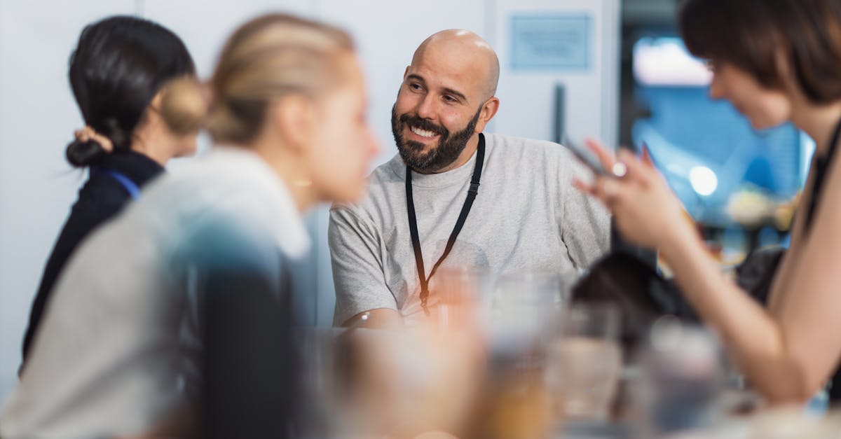 解读DDOS攻击路由器- 韩国苹果账号注册流程视频