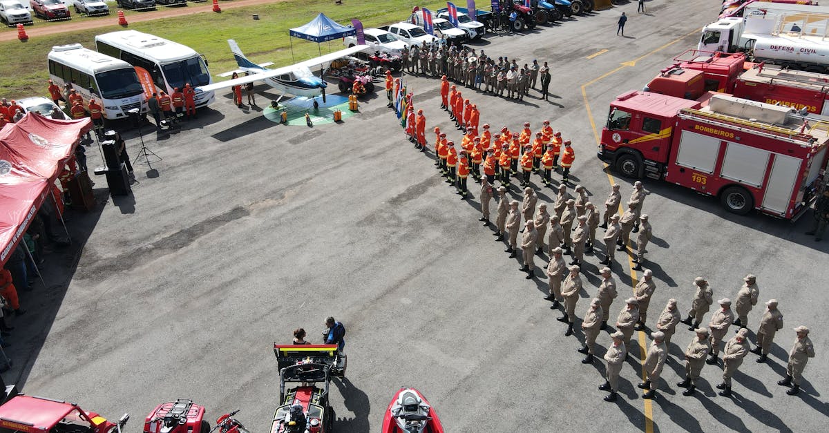 爱喜蓝指南针爆珠：详情下载教程手机专用app