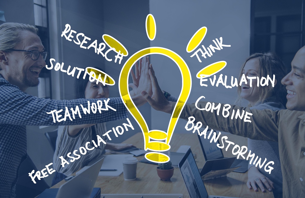 在线DDOS平台攻击|大兴注册代理哪家强