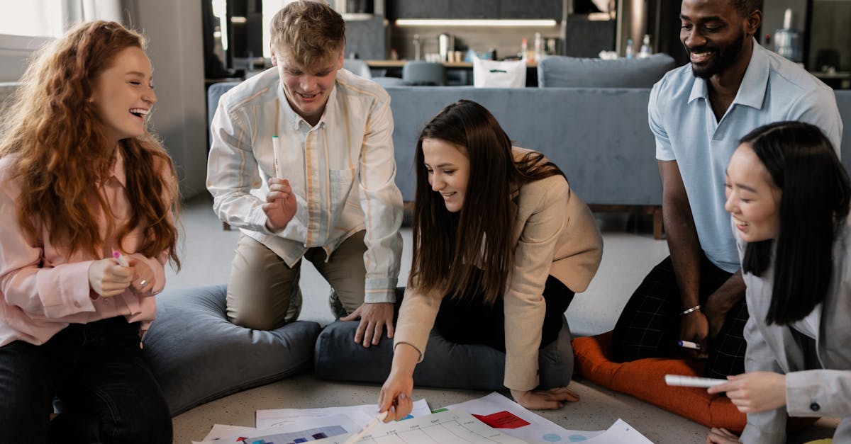 DDOS攻击器|萝岗代理公司注册的价钱