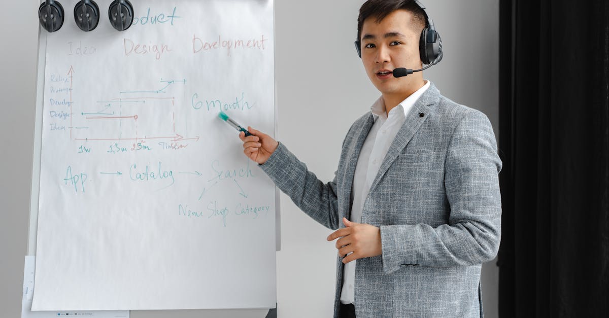 代理金融平台哪个好