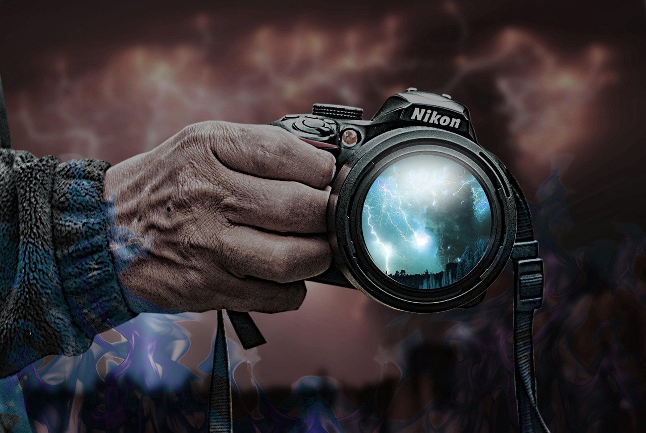 网站压力测试|勒索软件攻击：如何避免成为受害者