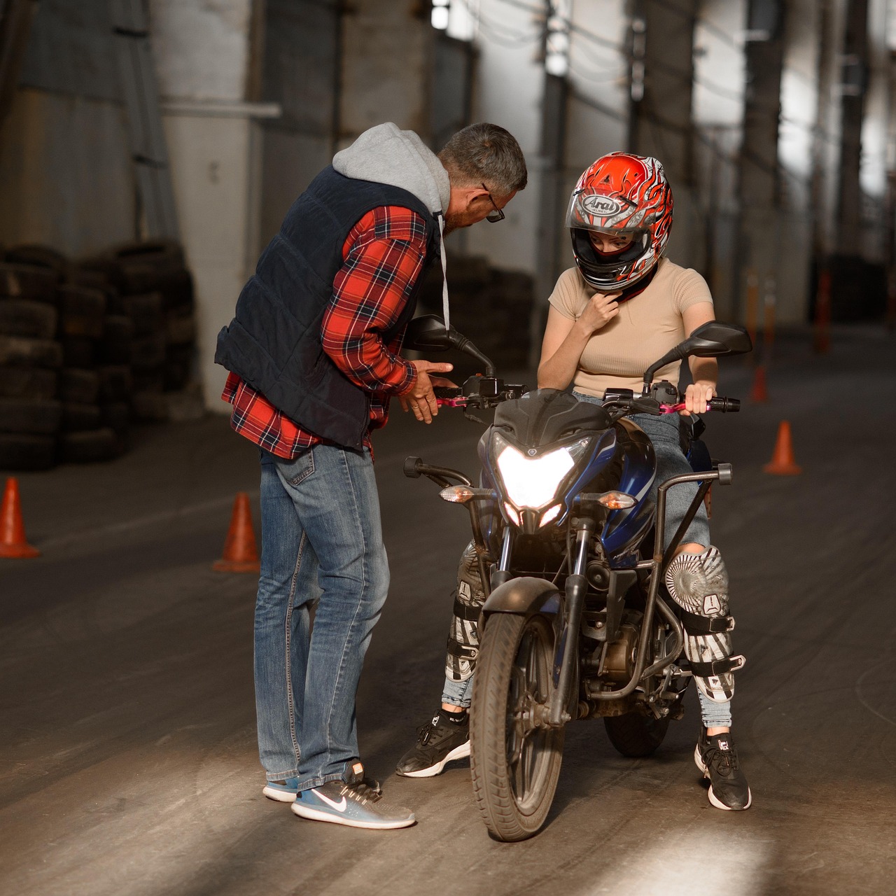 各类app实名实名账号:舟山工商代理注册收费