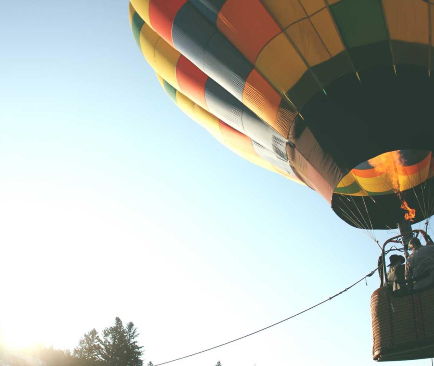 开丰庆云代理注册服务