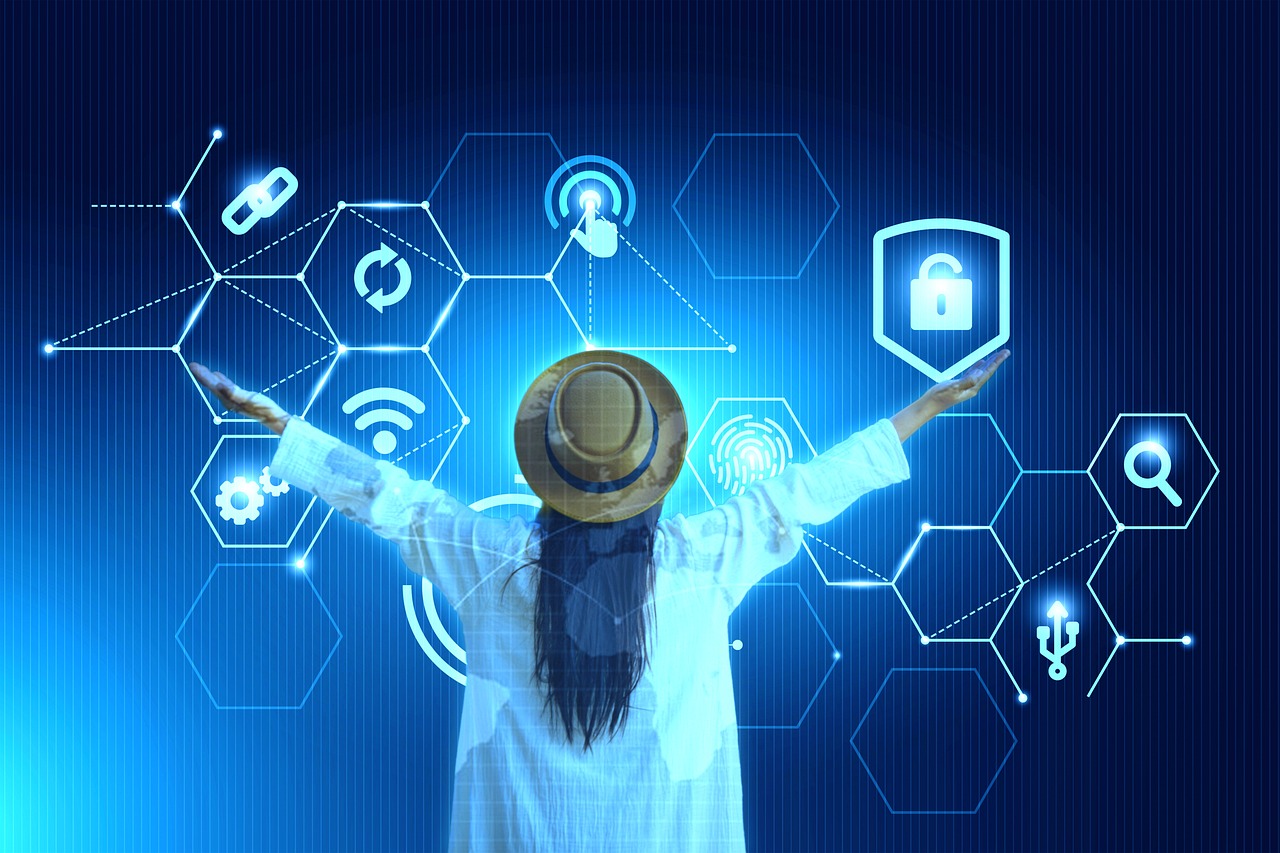 羽林平台重庆企业注册代理公司