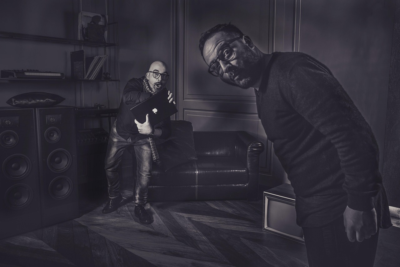 换绑已实名手机卡- 隐藏app详情下载教程记录