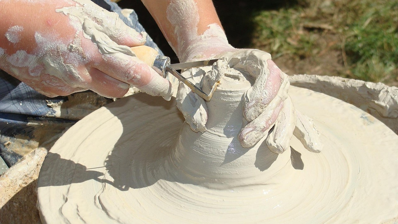 泰安工商注册代理机构