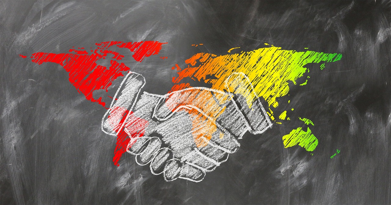 新吴区代理公司注册条件