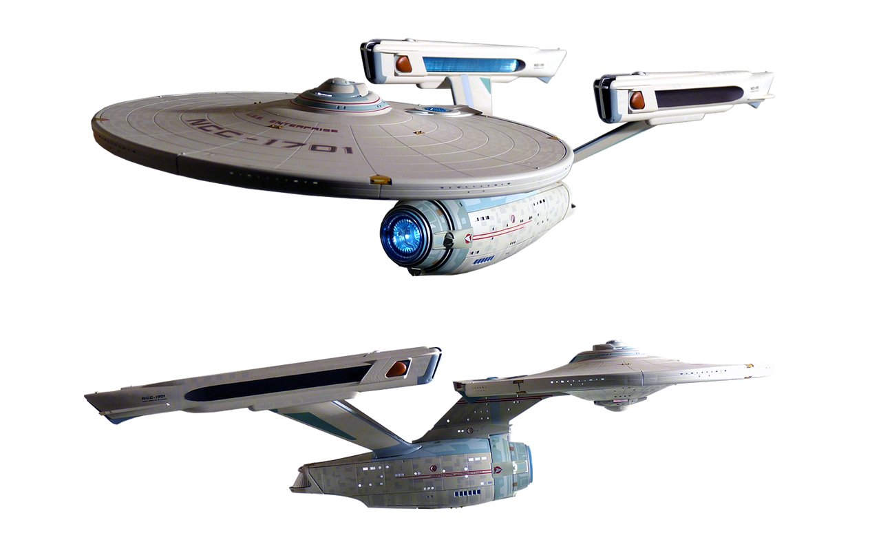 神机企业营销中如何使用大促销营销