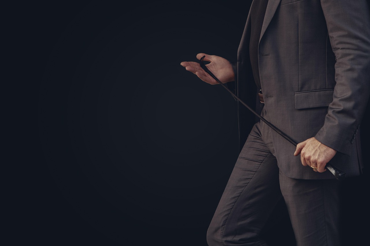 日税金鼎长和平：期货开户平台怎么选择