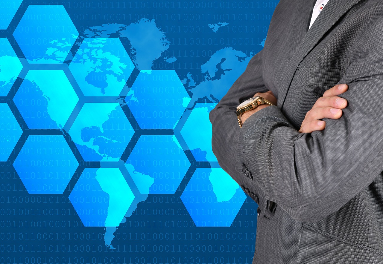 为了游戏公平,质疑技术支持现象合理性