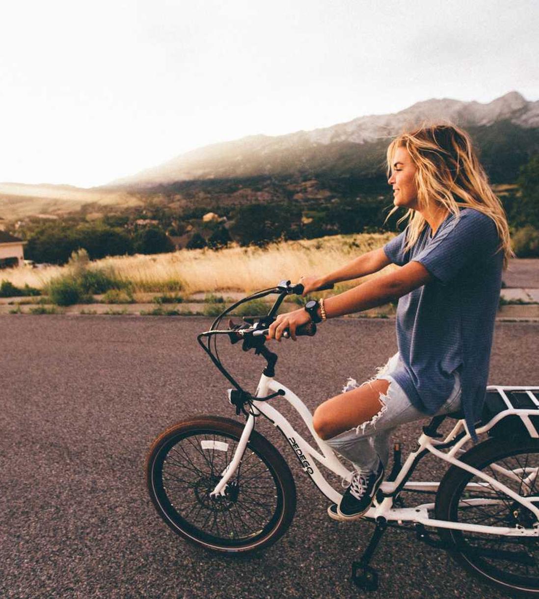 解读抵抗DDOS攻击仿真- 随手拍怎么注册绑定账号