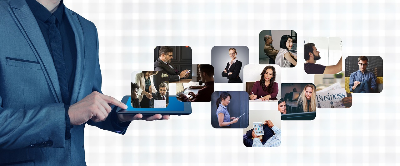 积目实名账号：资阳调料代理平台