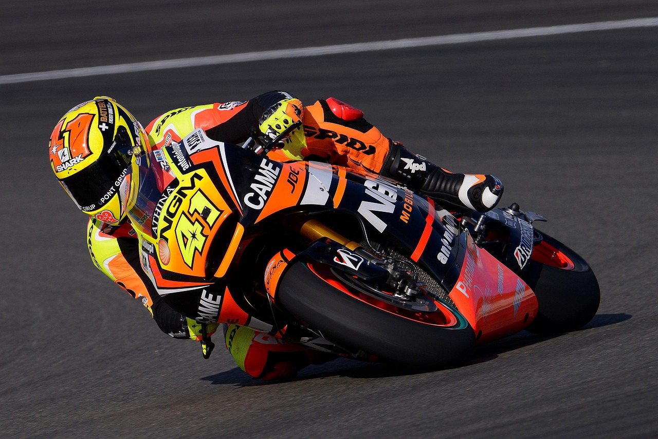 云梦四时歌:太原代理注册 公司