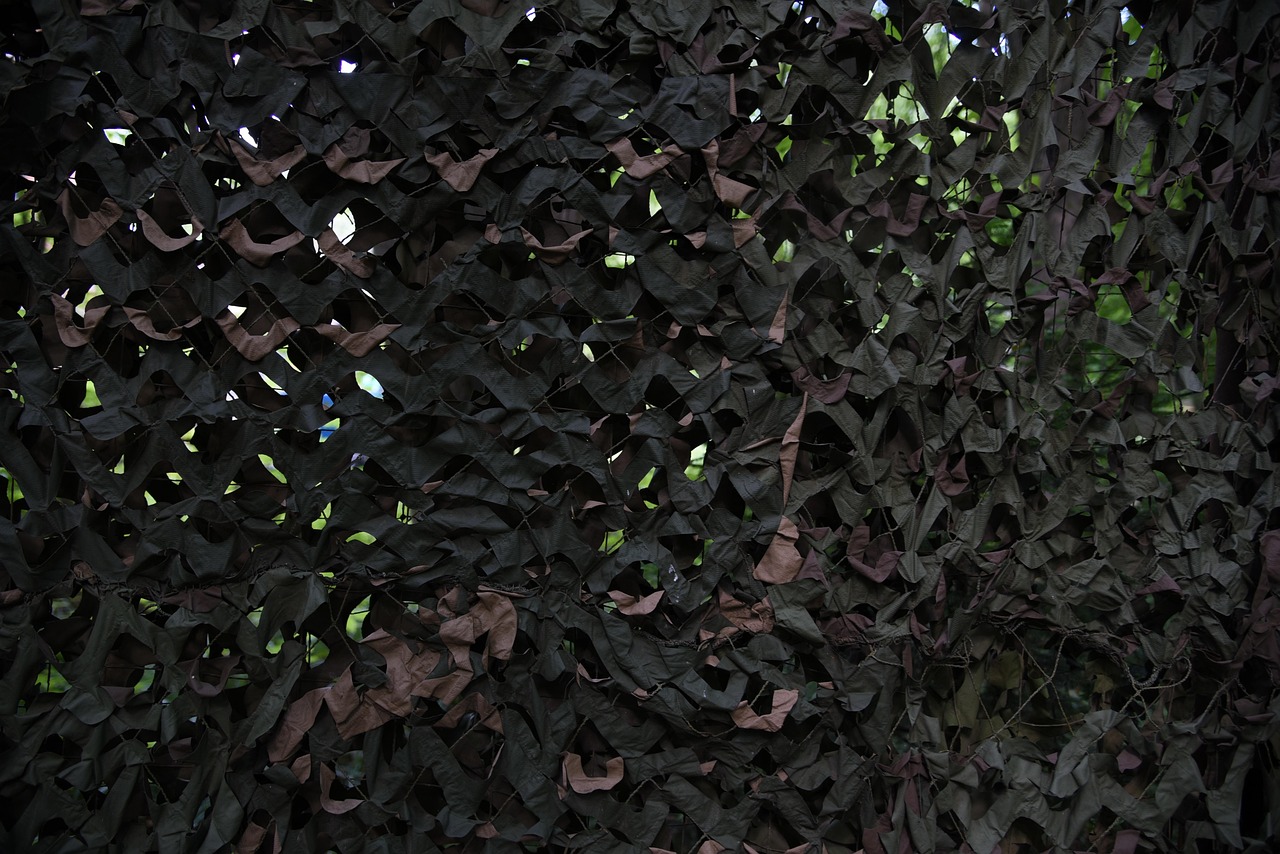 新天龙八部怀旧服：app soup 详情下载教程