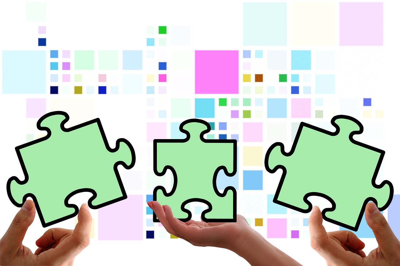 腾讯云账号代实名实名账号：暴雪战网账号注册