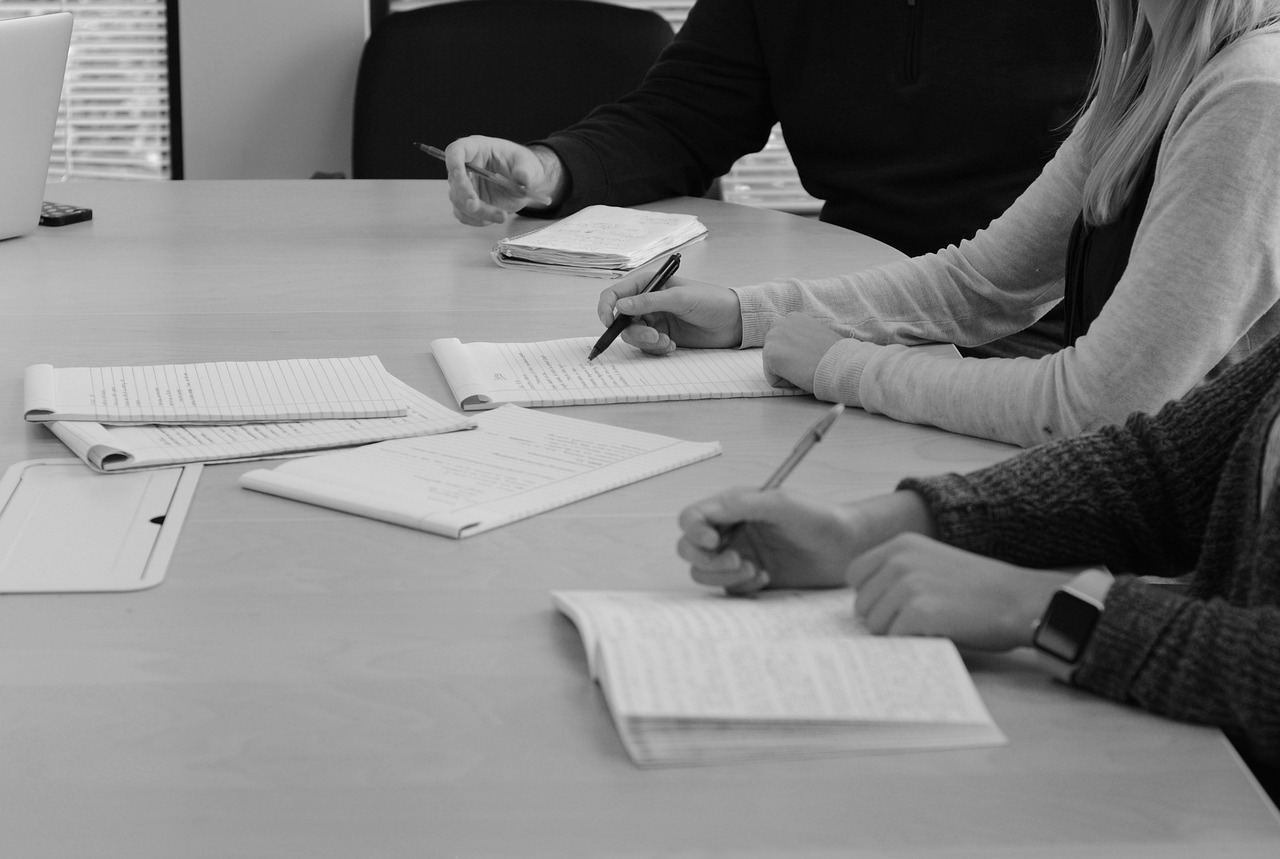 DDOS网页端平台|荣昌代理工商注册