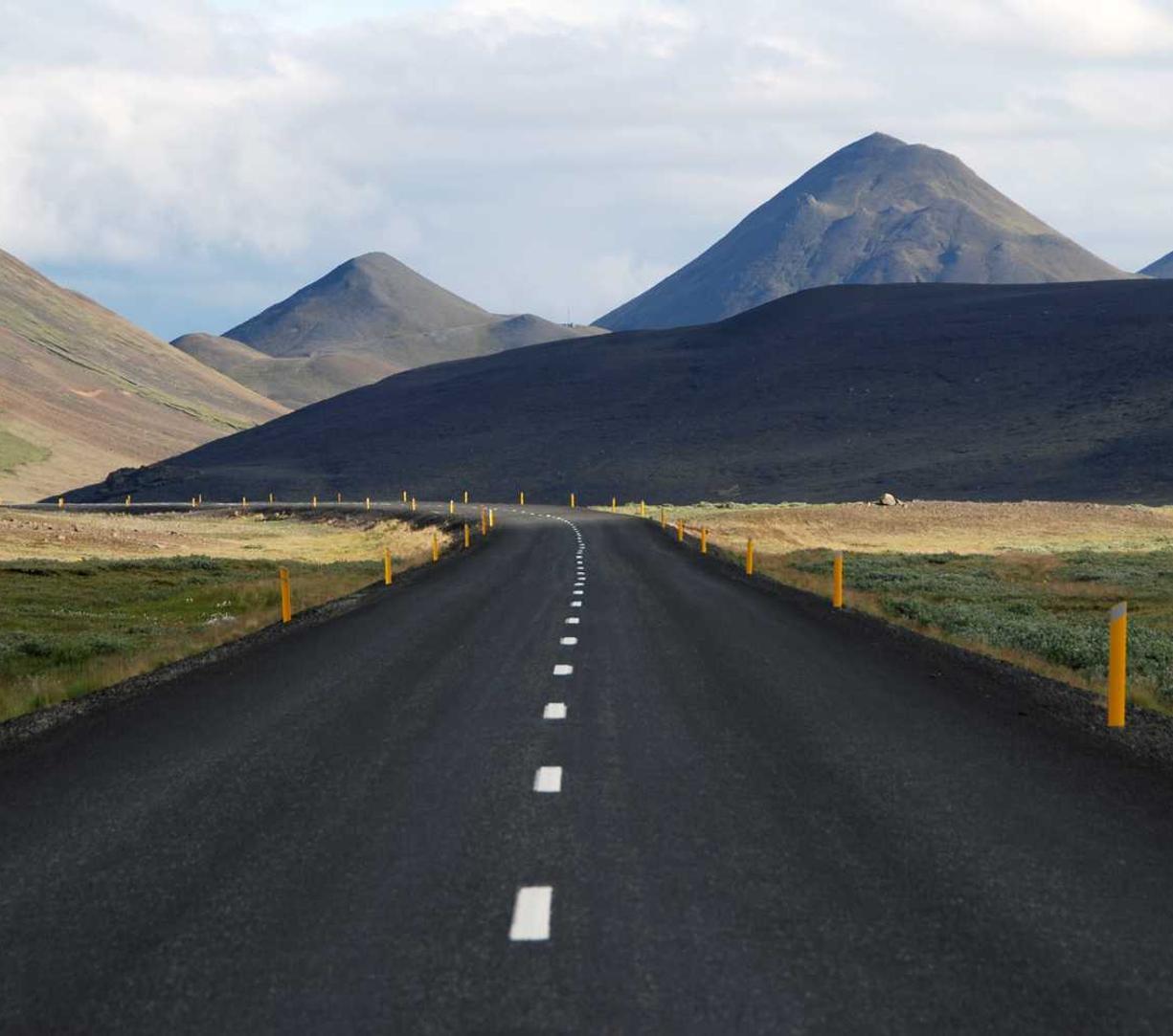 DDOS攻击平台|电信空中充值代理平台