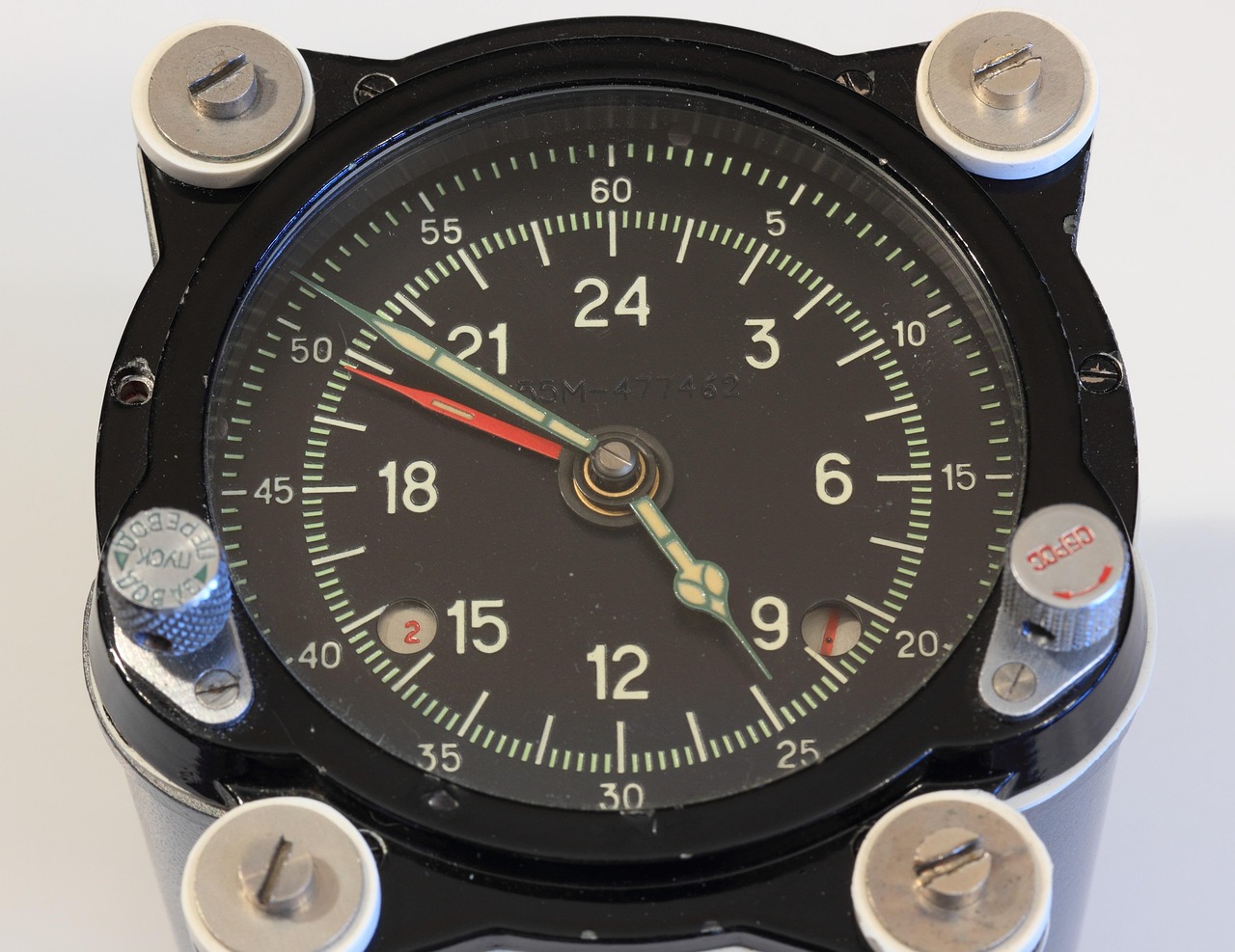 在线DDOS攻击平台|东西湖物资购买平台