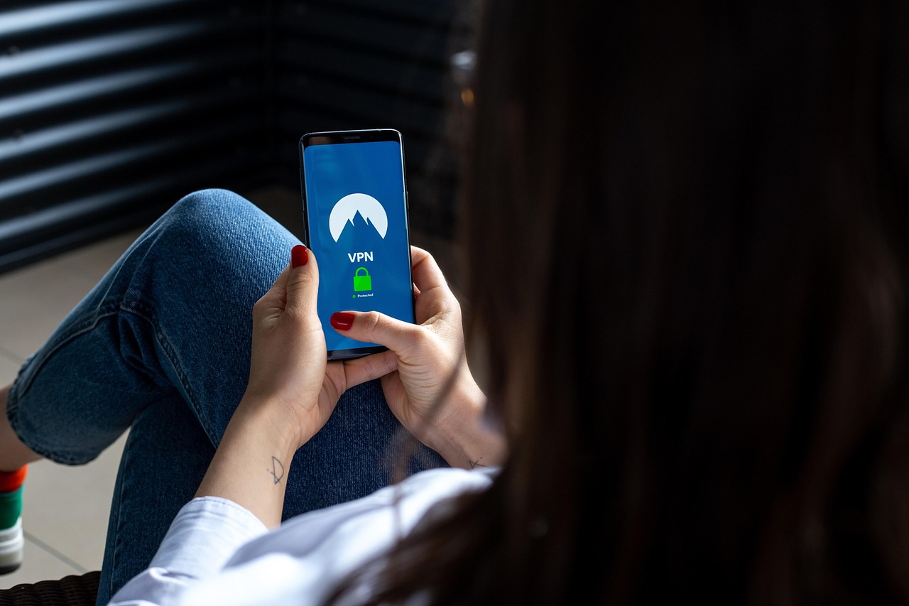 众鑫集团海口代理报税服务平台