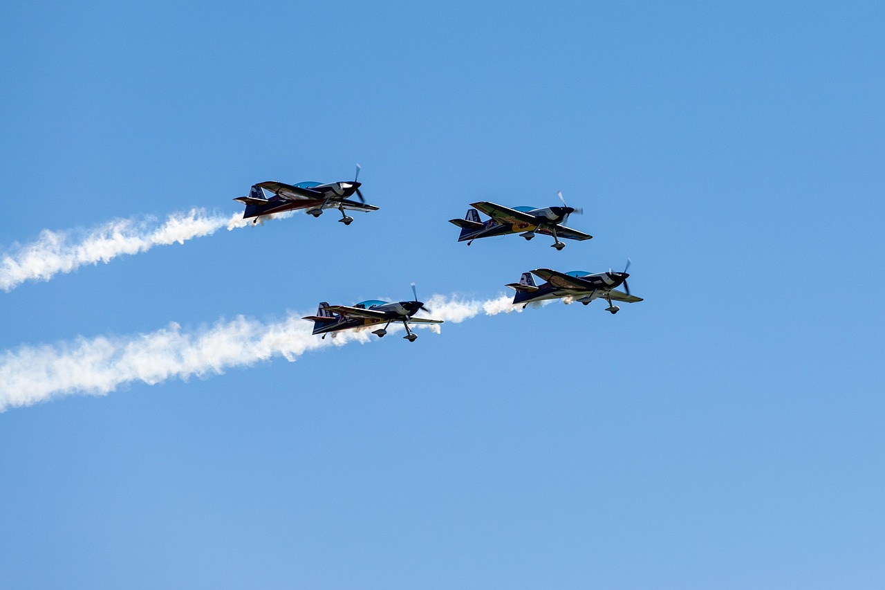 美服炉石账号购买