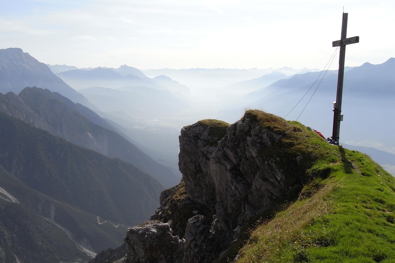 战国破坏神：时时彩平台如何开户