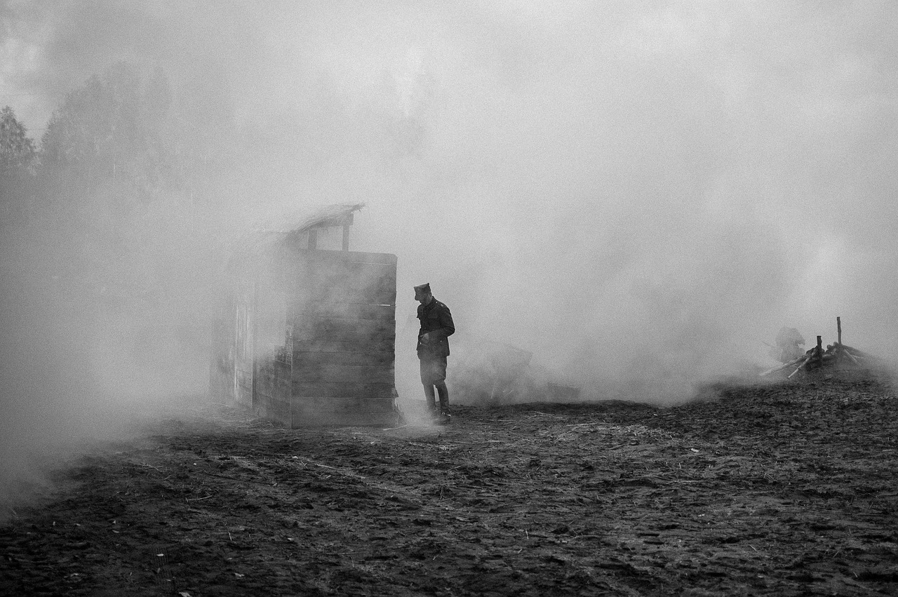 技术支持是否会导致某些游戏之间的差距?