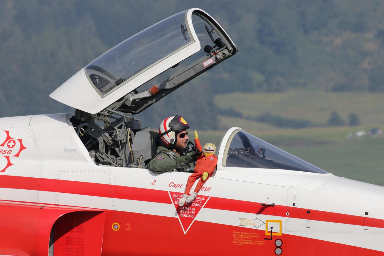 UDP攻击|廊坊智慧医保app详情下载教程