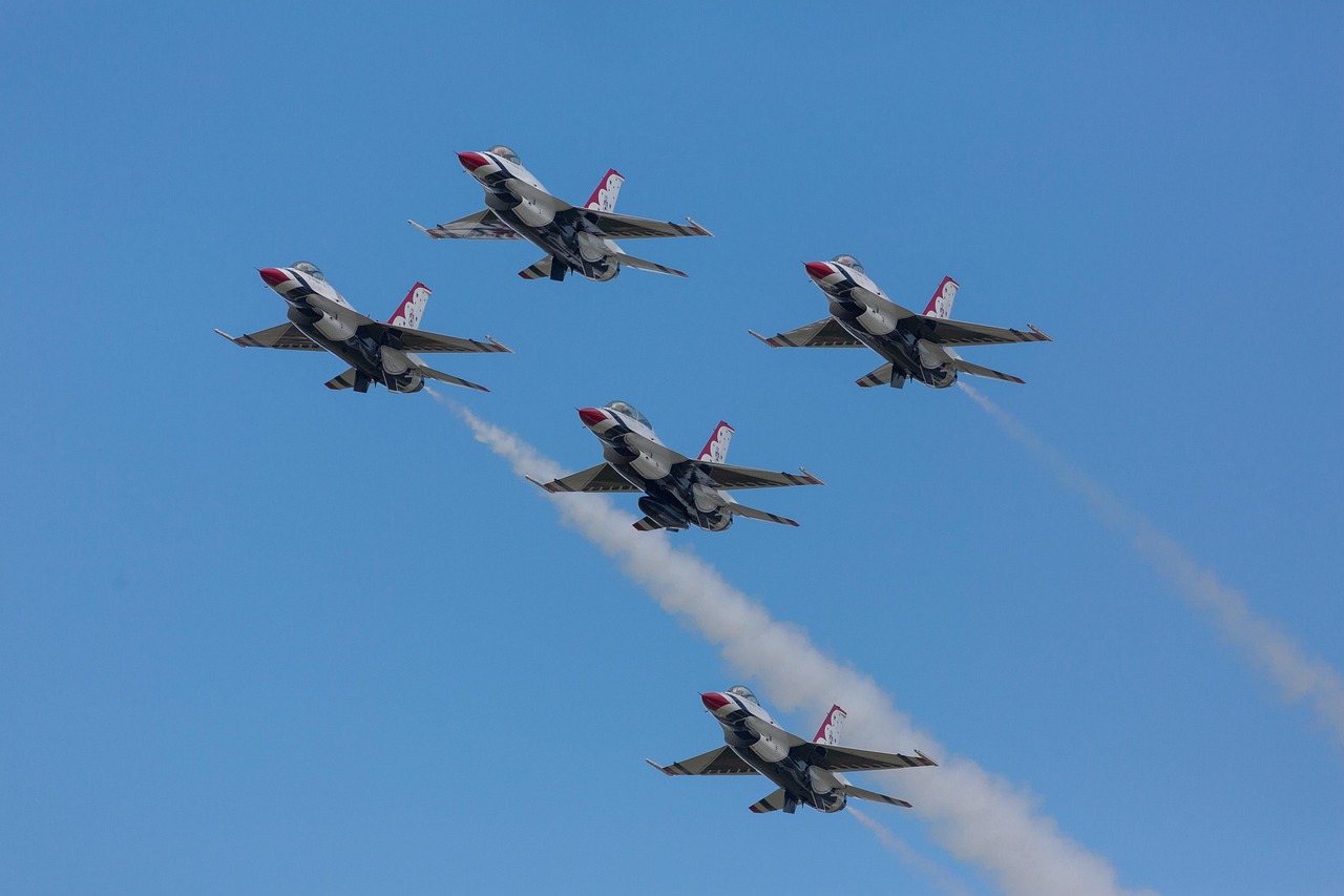 ucloud实名账号：凤凰土特产购买平台网址