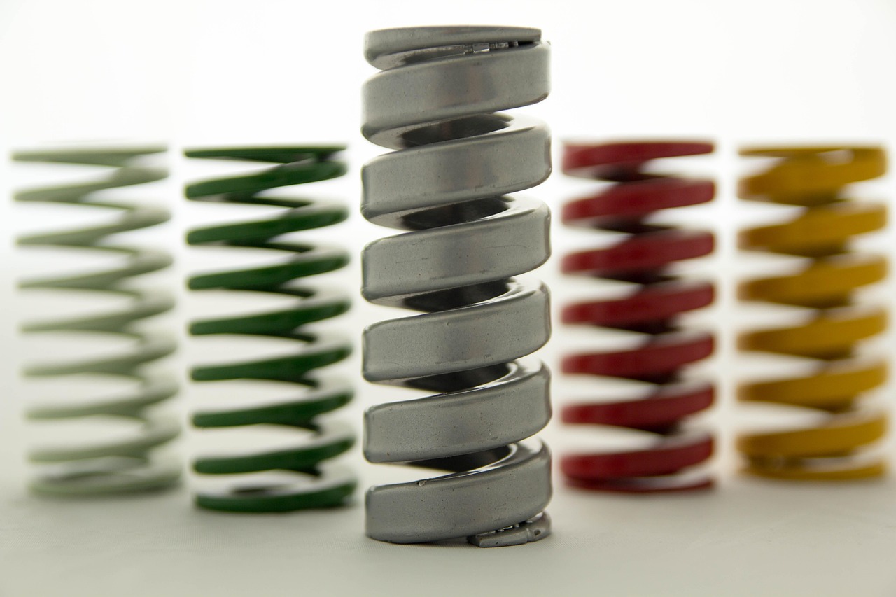 DDOS攻击教程|创作猫免费账号注册