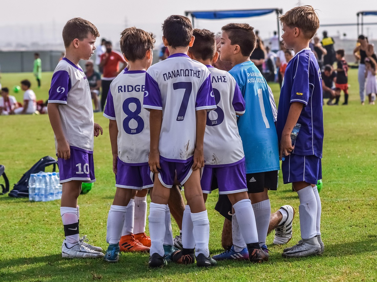 吸烟对牙齿和口腔的影响