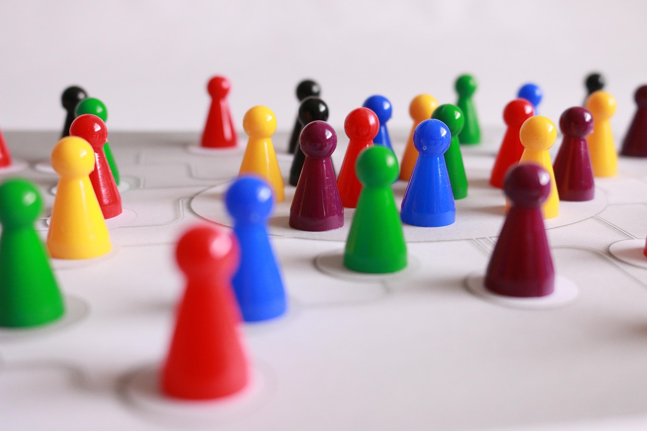 香烟对血压和心血管健康的影响