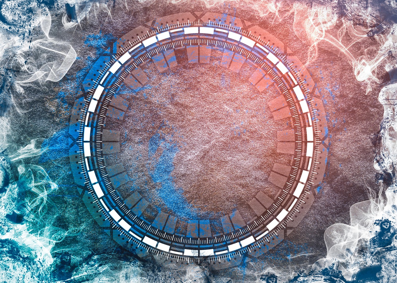 网页DDOS攻击平台|代理平台护照